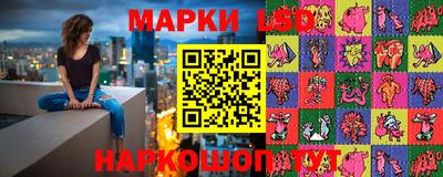 тгк Кимры