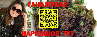 стаф Кинель