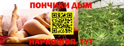 кокс Кингисепп
