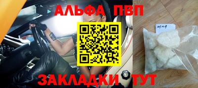 стаф Кинель