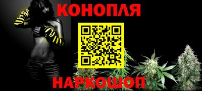 стаф Кинель