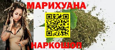 кокс Кингисепп